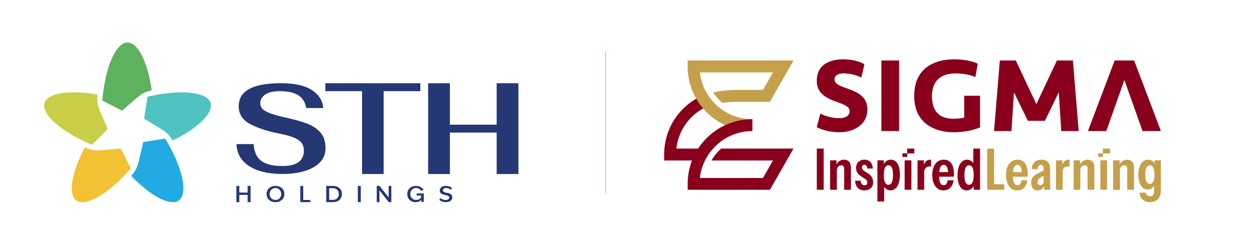 Sigma School